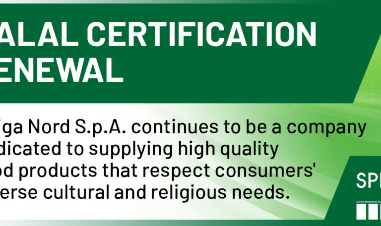 What Are Halal Standards And Guideline For Halal Certification?